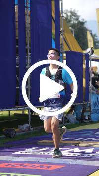 BIB:  <button type="button" onclick="openModal(27191200)" class="btn btn-primary btn-sm float-right" data-toggle="modal" data-target=".modal-high-quality">
                <i class="fa fa-download"></i> Download
                </button>